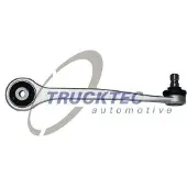 TRUCKTEC AUTOMOTIVE 07.31.150 Draagarm