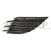 PRASCO PG4282113 Ventilatiegrille, bumper