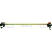 TRISCAN 8500 11616 Stabilisatorstang