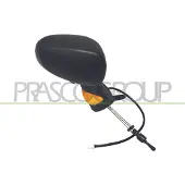 PRASCO RN3087113P Buitenspiegel