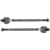 RIDEX 51T0428 Binnenste stuurkogel