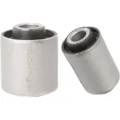 RIDEX 251T1322 Draagarmrubber