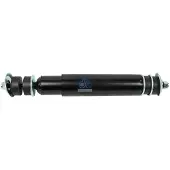 DT Spare Parts 1.25991 Schokdemper