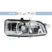 Johns 90 35 38-95 Knipperlichtautomaat / Pinkdoos