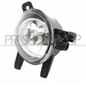 PRASCO BM0284415 Mistlamp