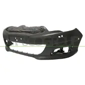 PRASCO CI4271021 Bumper