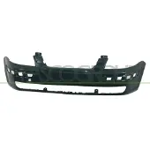 PRASCO HN3301001 Bumper