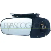 PRASCO ME0377324 Buitenspiegel