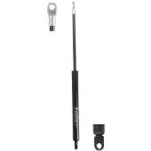 FA KROSNO 21053 Gasveer achterklep