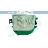 Johns 95 47 19-1 Knipperlichtautomaat / Pinkdoos