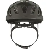ABUS Urban-i 3.0 Ace Stedelijke Helm