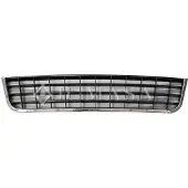JUMASA 22031258 Ventilatiegrille, bumper