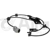 Alfa e-Parts AF00844 Wielsnelheidssensor (ABS)