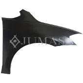 JUMASA 08325557 Spatbord