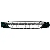 JUMASA 22031298 Ventilatiegrille, bumper