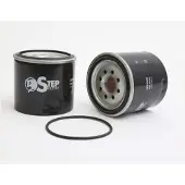 STEP FILTERS CC31049 Brandstoffilter