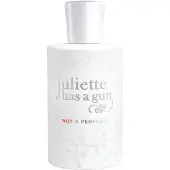 Juliette has a Gun Damesgeuren Not a Perfume Eau de Parfum Spray 100 ml