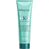 Kérastase - Resistance Ciment Therm.extentioniste