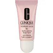 Clinique Moisture Surge - Lip Hydro-Plump Treatment 10 ml