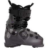 Atomic Hawx Prime 115 S BOA W Skischoen Dames Not Purple/Black 25/25,5 | Maat: 25/25.5