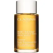 Clarins Contour Body Treatment Oil 100 ml