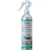 Liqui moly 21343 Kunststofonderhoudsmiddel