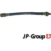 JP GROUP 1261700300 Remslang