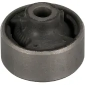 Gates Draagarmrubber AWS1109