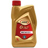 JASOL 5901797944223 Motorolie