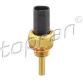 Topran 622 251 Temperatuursensor