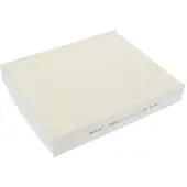 MAPCO 65622 Interieurfilter