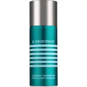 Jean Paul Gaultier Le Male Deodorant spray 150 ml