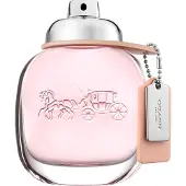 Coach Eau de toilette Spray 50 ml Dames