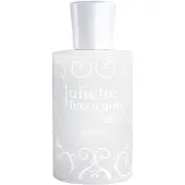 Juliette has a Gun Damesgeuren Anyway Eau de Parfum Spray 100 ml