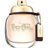 Coach Eau de parfum Spray 30 ml Dames