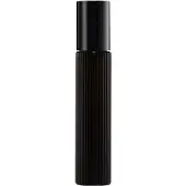 Tom Ford Black Orchid Eau de Parfum 10ml | Dames Parfum
