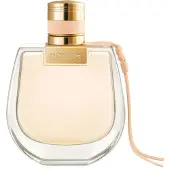 Chloé Vrouwengeuren Nomade Eau de Toilette Spray
