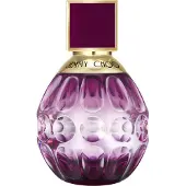 Jimmy Choo Fever Eau de Parfum 40ml | Dames Parfum