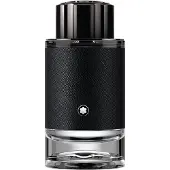 Mont Blanc Explorer - Eau de Parfum 100ml