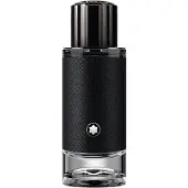 Mont Blanc Explorer 30ml Eau De Toilette
