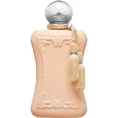 Parfums de Marly Cassili Royal Essence Eau de Parfum 75ml