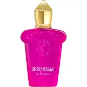 XERJOFF Casamorati Gran Ballo 30 ml Eau de Parfum Spray