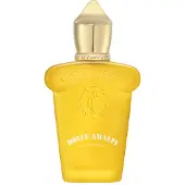 XERJOFF Casamorati Dolce Amalfi Eau de Parfum 30 ml