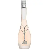 Jennifer Lopez Glow Eau de Toilette, 30 ml