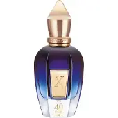XERJOFF 40 Knots EDP 50 ml
