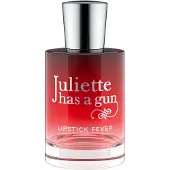 Juliette has a Gun Damesgeuren Lipstick Fever Eau de Parfum Spray 50 ml