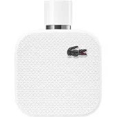 Lacoste Herengeuren L.12.12 Homme BlancEau de Parfum Spray