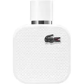 Lacoste Herengeuren L.12.12 Homme BlancEau de Parfum Spray