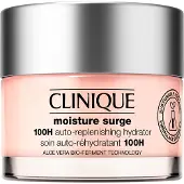 Clinique Moisture Surge Replenishing Hydrator