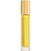 Tom Ford Costa Azzurra Eau De Parfum Eau de parfum 10 ml - Travel size